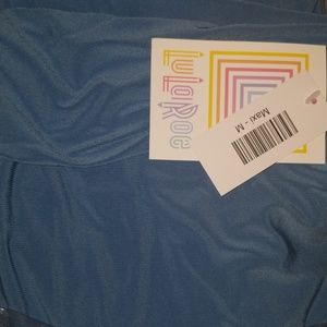 Lularoe Maxi skirt